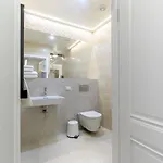 Dysnos Avenue * Wilno