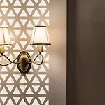 Dysnos Avenue * Wilno