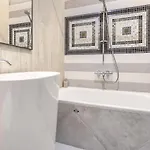 Apartament Dysnos Avenue