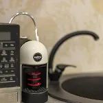 Apartament Dysnos Avenue *