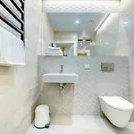 Apartament Dysnos Avenue Wilno