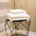 Apartament Dysnos Avenue *