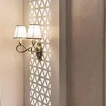 Apartment Dysnos Avenue *