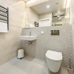 Dysnos Avenue Apartament