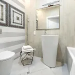 Dysnos Avenue * Wilno