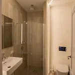 Dysnos Avenue 公寓 维尔纽斯