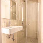 Dysnos Avenue Apartmán *