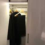 Apartament Dysnos Avenue