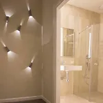 Apartment Dysnos Avenue *