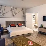 Apartment Dysnos Avenue Vilnius