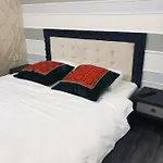 Dysnos Avenue Apartament Wilno