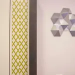 Dysnos Avenue Apartment