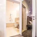 Dysnos Avenue Apartment