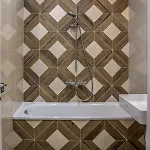 Apartament Dysnos Avenue Wilno