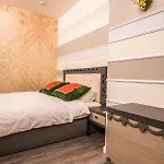 Apartment Dysnos Avenue Vilnius