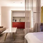 Apartament Dysnos Avenue Wilno