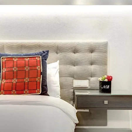 Dysnos Avenue Apartment Vilnius
