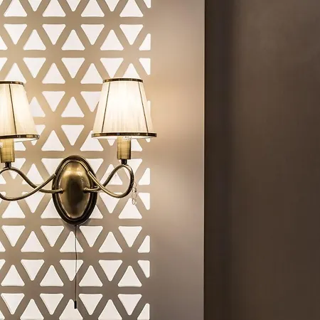 Dysnos Avenue * Вильнюс