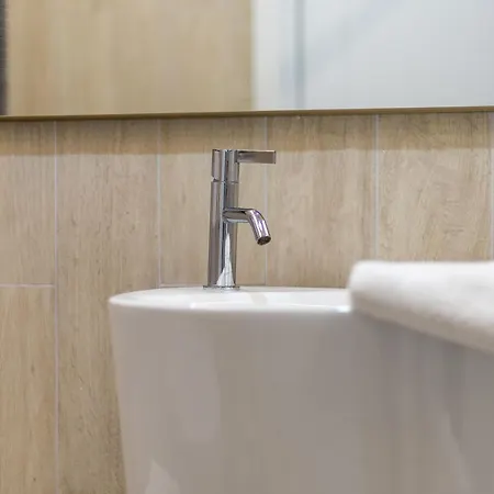 Апартаменты Dysnos Avenue *