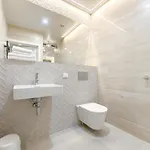 Dysnos Avenue Apartman Vilnius