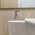 Apartman Dysnos Avenue *