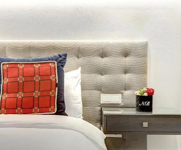 Dysnos Avenue Appartamento Vilnius